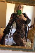 Viterbo Trans Sarah Herrera 324 08 65 491 foto selfie 57