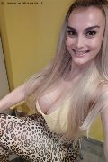Viterbo Trans Sarah Herrera 324 08 65 491 foto selfie 89