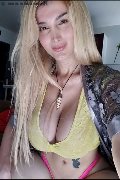 Viterbo Trans Sarah Herrera 324 08 65 491 foto selfie 90