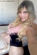Viterbo Trans Sarah Herrera 324 08 65 491 foto selfie 101