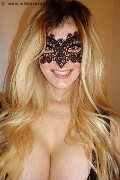 Viterbo Trans Sarah Herrera 324 08 65 491 foto selfie 77