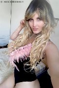 Viterbo Trans Sarah Herrera 324 08 65 491 foto selfie 102