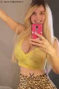Viterbo Trans Sarah Herrera 324 08 65 491 foto selfie 58