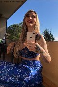 Viterbo Trans Sarah Herrera 324 08 65 491 foto selfie 16