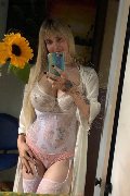 Viterbo Trans Sarah Herrera 324 08 65 491 foto selfie 32