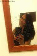 Viterbo Trans Valentina Kilary 320 84 78 440 foto selfie 5