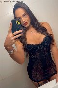 Voghera Trans Bruna Castro Porno Star 351 41 36 015 foto selfie 3