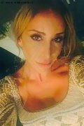 Wiesbaden Trans Miss Lena  004915171261463 foto selfie 3