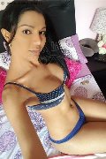 Zagabria Trans Marilyn Ts  0034631969438 foto selfie 1