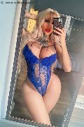 Zurigo Trans Danna Leon  0041779554281 foto selfie 3