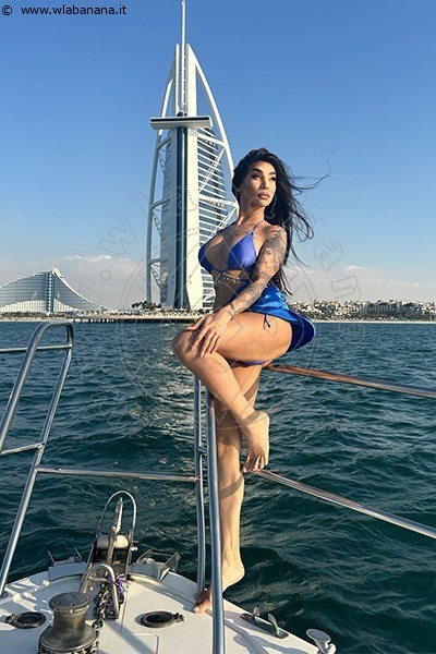 Pornostar Xxl Kalliny Nomura  DUBAI 00971583002186