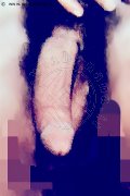 Foto Hot Incontro Trans Altopascio Patrizia Italiana - 8