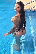 Foto Hot Incontro Trans Barcellona Cristina - 1