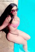 Foto Hot Incontro Trans Barueri Julianny Ferrari - 1