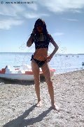Foto Hot Incontro Trans Biella Jaqueliny - 2