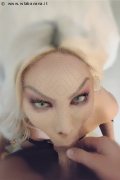Foto Hot Incontro Trans Cassano Delle Murge Monique - 21