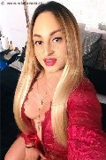 Foto Hot Incontro Trans Ferrara Zara Marcano - 13