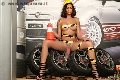 Foto Hot Incontro Trans Genova Miranda Pinocchio Pornostar - 26