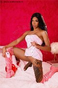 Foto Hot Incontro Trans La Spezia Giulia - 13