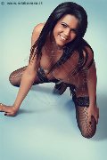 Foto Hot Incontro Trans Lido Di Camaiore Amanda Soares - 38