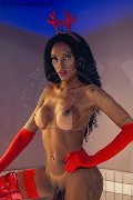 Foto Hot Incontro Trans Milano Barbie Black - 17