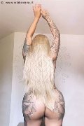 Foto Hot Incontro Trans Montecchio Maggiore Ambar Nogueira - 4