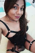 Foto Hot Incontro Trans Oristano Melany - 5