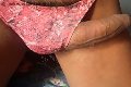 Foto Hot Incontro Trans Prato Ana Paola Tx - 26
