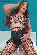 Foto Hot Incontro Trans Ravenna Zara Marcano - 30