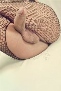 Foto Hot Incontro Trans Rieti Angela - 7