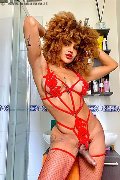 Foto Hot Incontro Trans Rimini Stella Ricci - 5