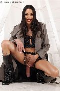 Foto Hot Incontro Trans Senigallia Larissa Cardoso - 1
