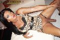 Foto Hot Incontro Trans Seriate Nina Tx - 11