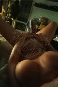 Foto Hot Incontro Trans Sesto San Giovanni Gisell Bloss - 3