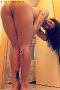 Foto Hot Incontro Trans Teramo Stefany Costa - 50