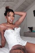 Foto Hot Incontro Trans Torino Giulia - 15