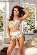 Foto Hot Incontro Trans Torino Yasmin Laura - 4