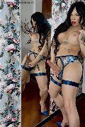 Foto Hot Incontro Trans Treviso Dior - 29