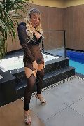 Foto Hot Incontro Trans Viareggio Walkiria Drumond Pornostar - 1