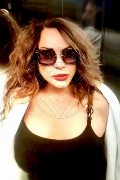 Foto Incontro Trans Altopascio Patrizia Italiana - 13