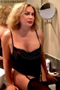 Foto Incontro Trans Altopascio Patrizia Italiana - 10