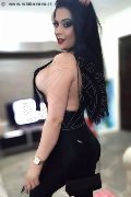 Foto Incontro Trans Barueri Julianny Ferrari - 13