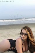 Foto Incontro Trans Barueri Julianny Ferrari - 6