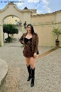 Foto Incontro Trans Bergamo Ramona - 9