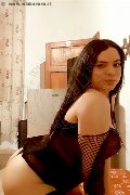 Foto Incontro Trans Bilbao Agatha Sanchez - 28