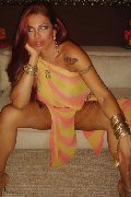 Foto Incontro Trans Bologna Suzy Mendez - 31