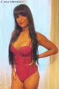 Foto Incontro Trans Brescia Beatrice - 33