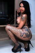 Foto Incontro Trans Cagliari Lorraine Martins - 77