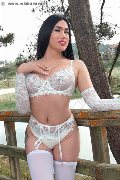 Foto Incontro Trans Casarsa Della Delizia Anastasia Reali - 3