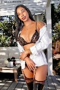 Foto Incontro Trans Casoria Jennifer Lopez - 25